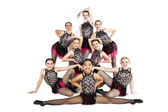 Barbara Hatch School of Dance Picture 7