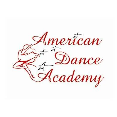 American Dance Academy Picture 5