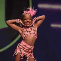Power Dance Company ico
