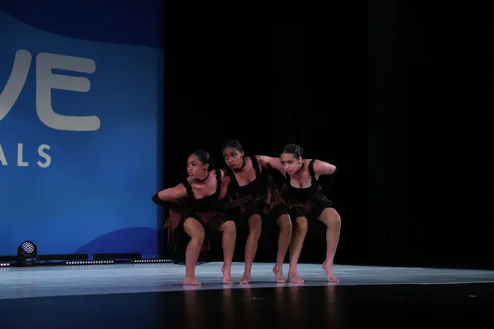 Power Dance Company Picture 7