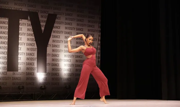 Power Dance Company Picture 9