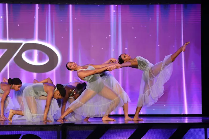 Power Dance Company Picture 10