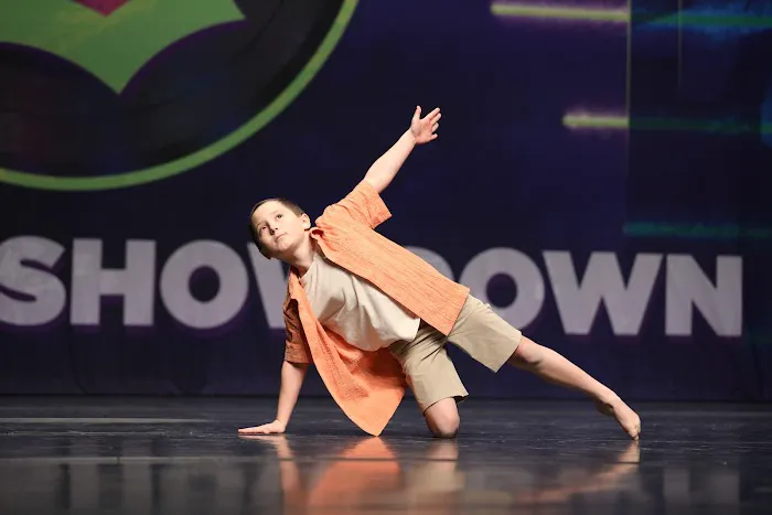 Premiere Dance Center Picture 2