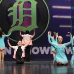 Premiere Dance Center