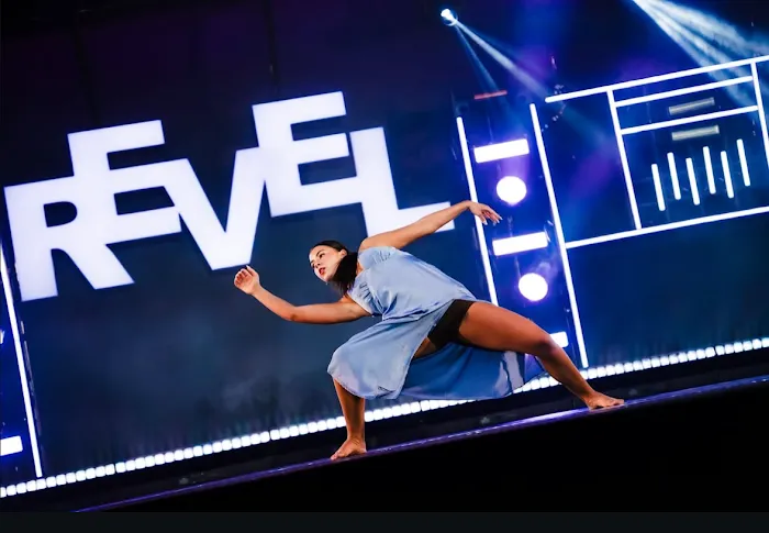 Premiere Dance Center Picture 6