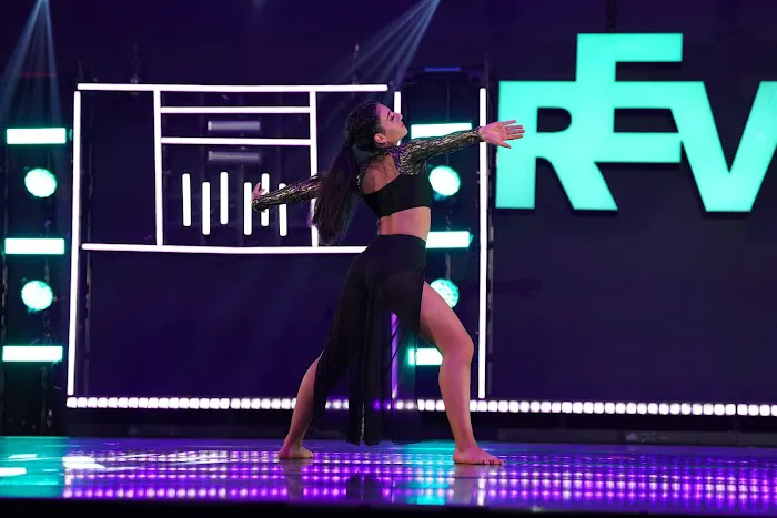 Premiere Dance Center Picture 4