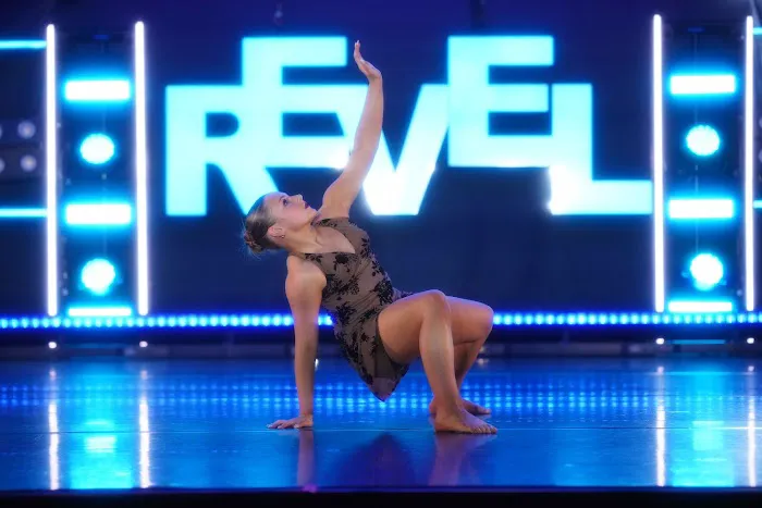 Premiere Dance Center Picture 9