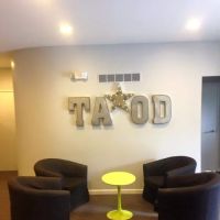 Art of Dance ico