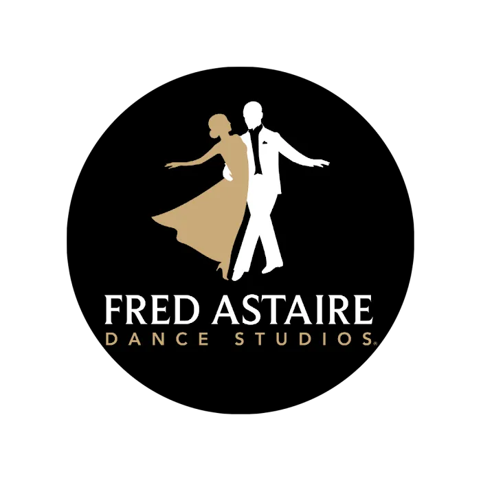 Fred Astaire Dance Studios Picture 1