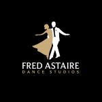 Fred Astaire Dance Studios