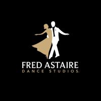 Fred Astaire Dance Studios ico