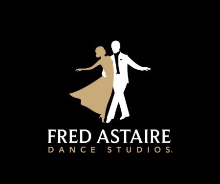 Fred Astaire Dance Studios