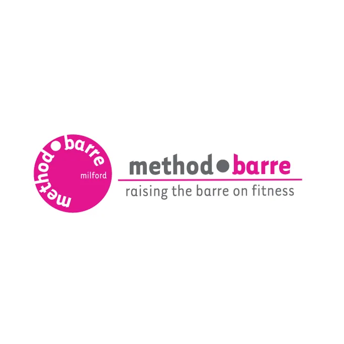Method Barre Picture 10