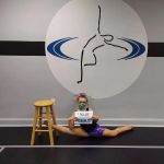 Dance Place