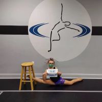 Dance Place ico