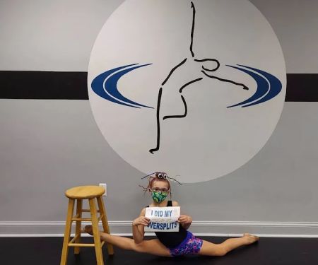 Dance Place