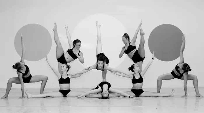 Dance Place Picture 3