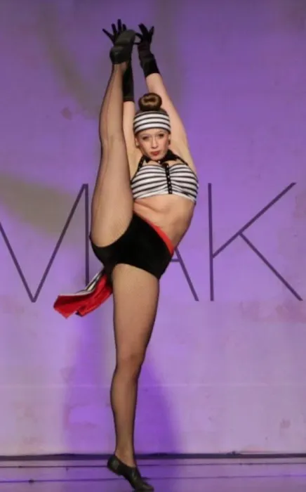 Dance Place Picture 5