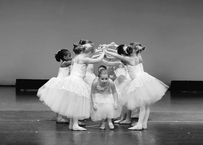 Dance Place Picture 6