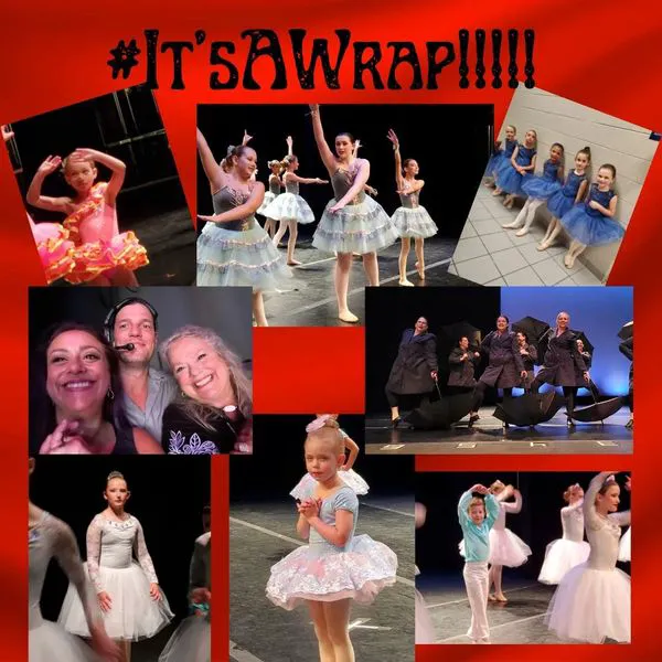 Dance Place Picture 7