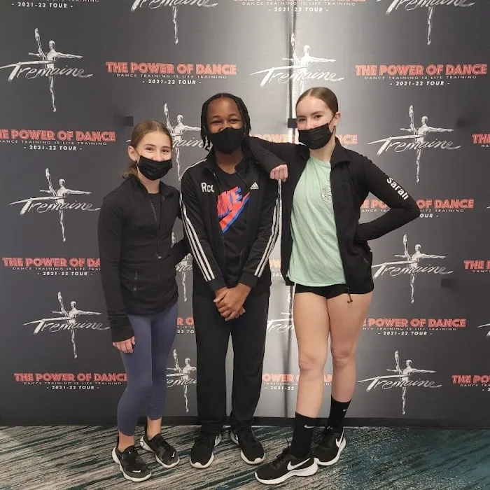Dance Place Picture 10