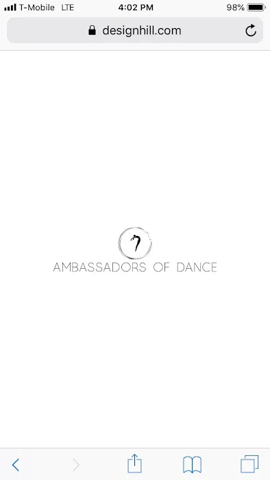 Ambassadors of Dance Picture 1