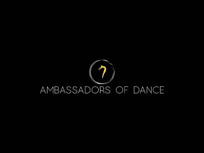 Ambassadors of Dance Picture 2
