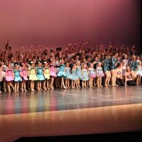 Visions In Motion Dance ico