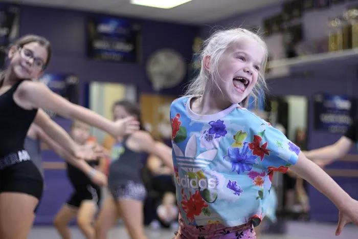 Ms. Bridget's School of Dance Picture 5