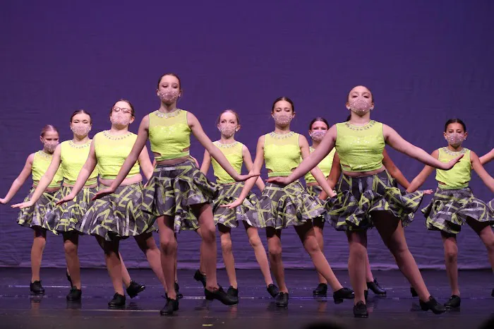 Ms. Bridget's School of Dance Picture 6