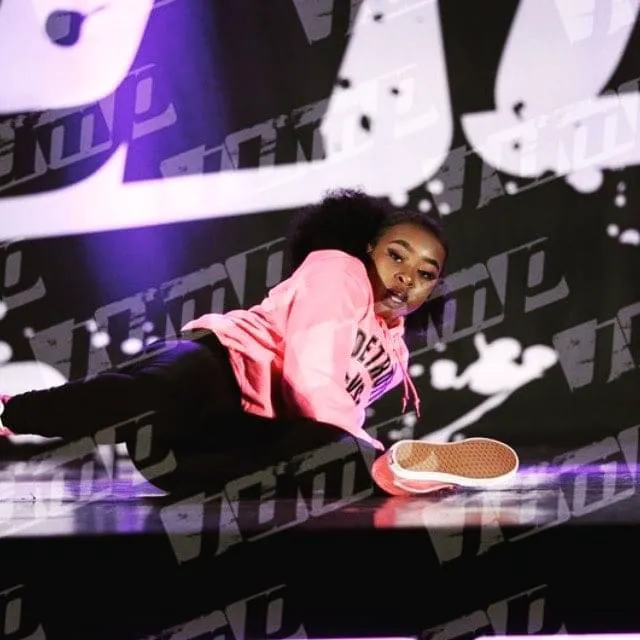 MovementofDance LLC Picture 5