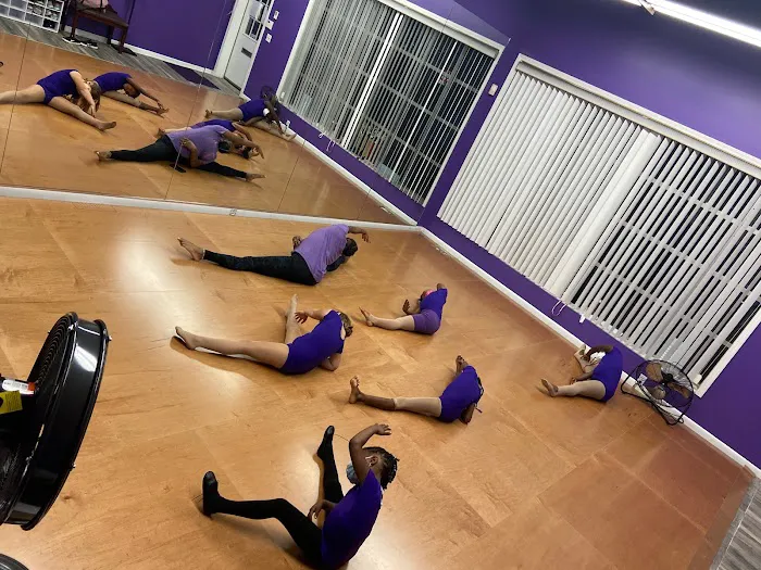 MovementofDance LLC Picture 3