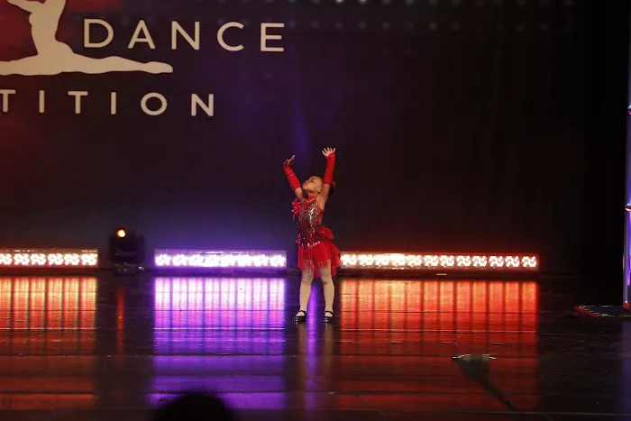 MovementofDance LLC Picture 1