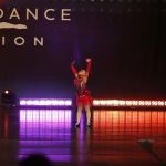 MovementofDance LLC