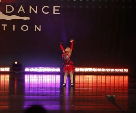 MovementofDance LLC