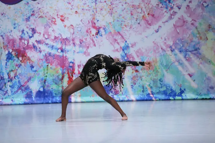 MovementofDance LLC Picture 2