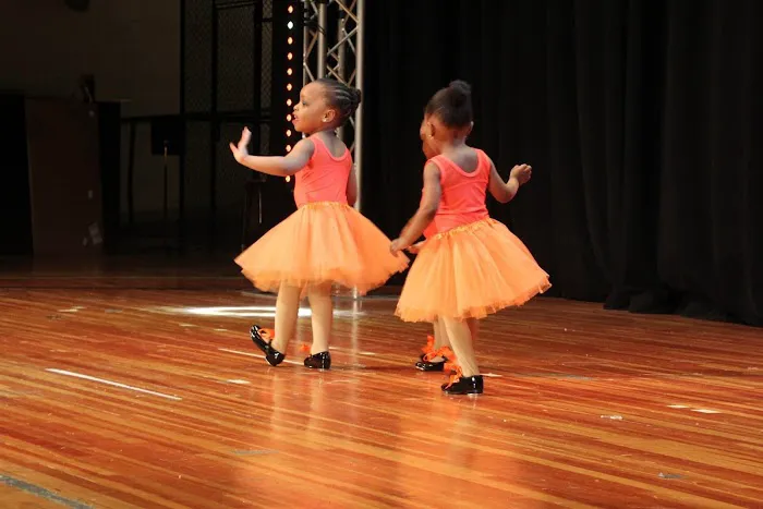 MovementofDance LLC Picture 8