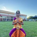 Bharatham School of Dance