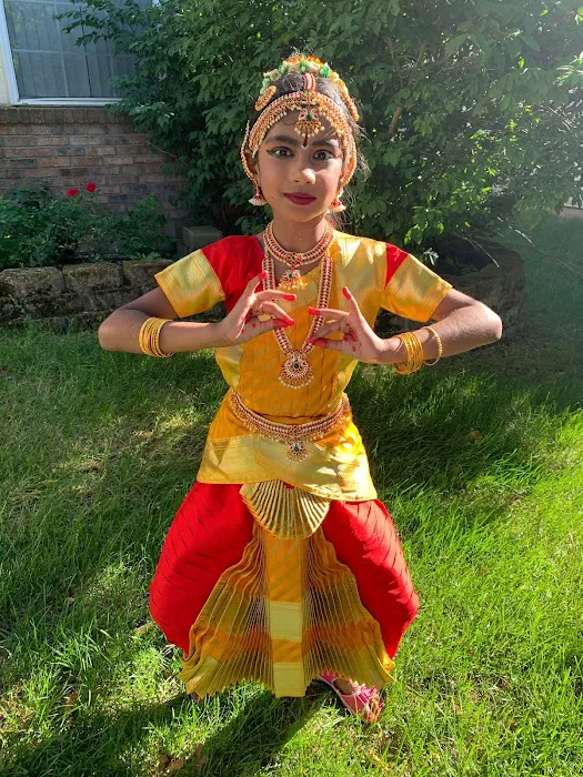 Bharatham School of Dance Picture 2