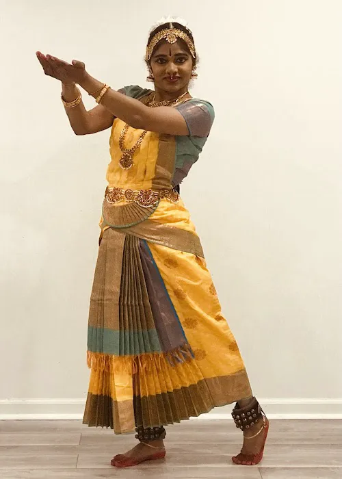 Bharatham School of Dance Picture 8