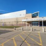 Alverson Center For Performing Arts