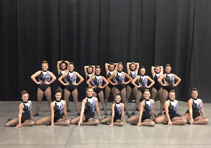Kathy's School of Dance Picture 2