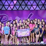 Kathy's School of Dance