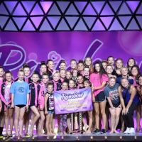 Kathy's School of Dance ico