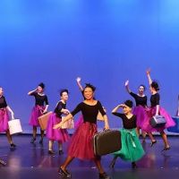 Loree's Academy of Dance ico