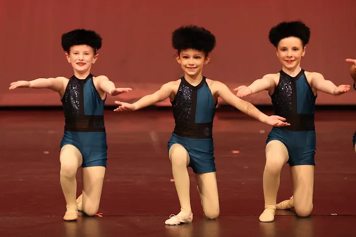 Loree's Academy of Dance Picture 2