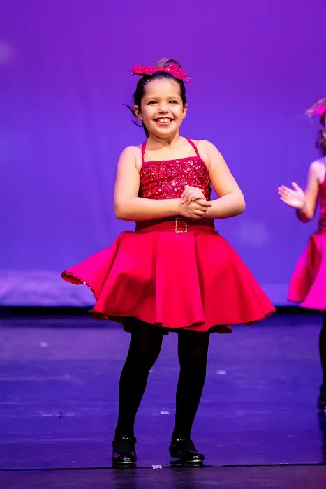Loree's Academy of Dance Picture 4