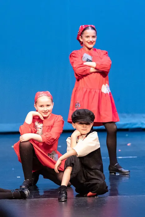 Loree's Academy of Dance Picture 7