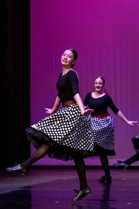 Loree's Academy of Dance Picture 6