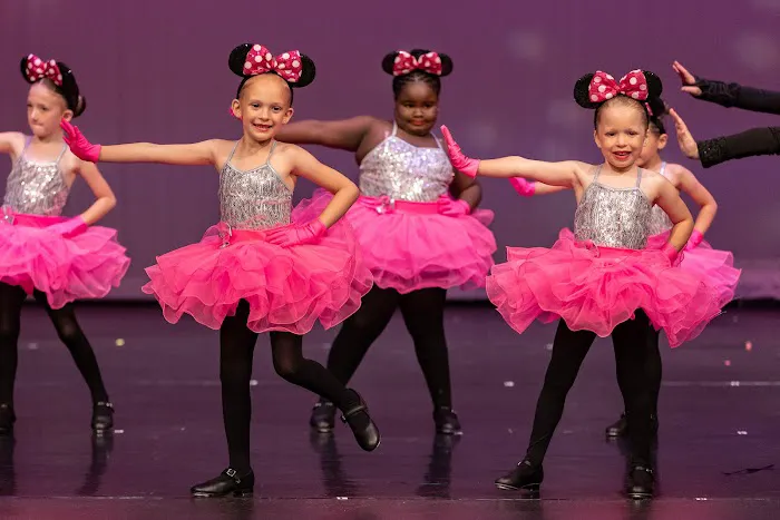 Loree's Academy of Dance Picture 9